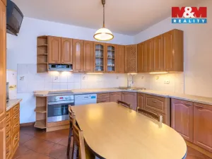 Prodej ubytování, Karlovy Vary - Drahovice, 310 m2