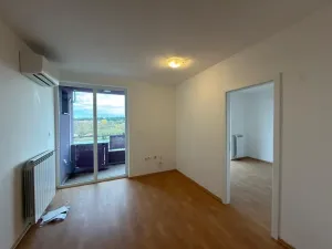 Prodej bytu 3+kk, Pula, Chorvatsko, 89 m2