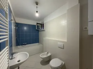 Prodej bytu 3+kk, Pula, Chorvatsko, 89 m2