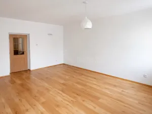 Pronájem bytu 3+kk, Hlučín, Mírové náměstí, 96 m2