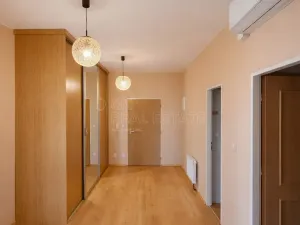 Pronájem bytu 3+kk, Hlučín, Mírové náměstí, 96 m2