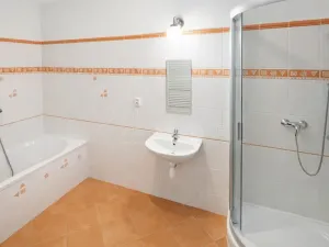 Pronájem bytu 3+kk, Hlučín, Mírové náměstí, 96 m2
