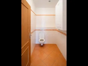 Pronájem bytu 3+kk, Hlučín, Mírové náměstí, 96 m2