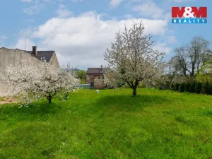 Prodej rodinného domu, Nové Město pod Smrkem, Frýdlantská, 200 m2