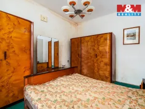 Prodej rodinného domu, Zdiby - Veltěž, Sedlecká, 227 m2