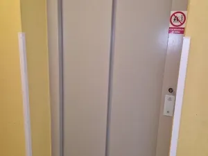 Pronájem bytu 1+kk, Olešná, 25 m2