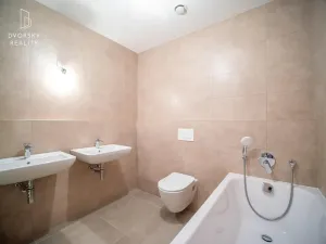 Prodej bytu 4+kk, Praha - Letňany, 208 m2