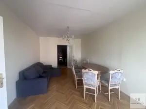 Pronájem bytu 3+1, Karlovy Vary, Vítězná, 74 m2