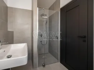 Prodej rodinného domu, Vysoký Újezd, U Křížku, 160 m2