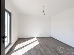 Prodej rodinného domu, Vysoký Újezd, U Křížku, 160 m2