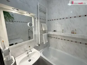 Prodej bytu 3+1, Frenštát pod Radhoštěm, Školská čtvrť, 68 m2