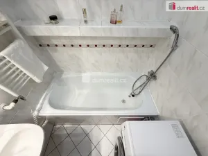 Prodej bytu 3+1, Frenštát pod Radhoštěm, Školská čtvrť, 68 m2