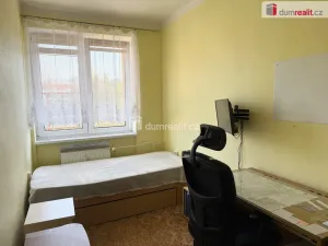 Prodej bytu 3+1, Frenštát pod Radhoštěm, Školská čtvrť, 68 m2