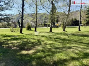 Prodej bytu 3+1, Frenštát pod Radhoštěm, Školská čtvrť, 68 m2