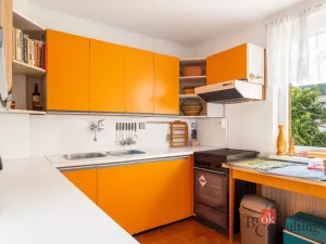 Prodej rodinného domu, Sušice - Sušice II, Otavská, 273 m2