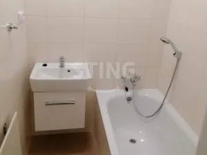 Pronájem bytu 1+1, Opava, Na Rybníčku, 38 m2