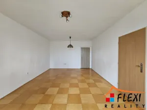 Pronájem bytu 3+1, Frýdek-Místek, Lískovecká, 77 m2