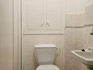 Pronájem bytu 3+1, Frýdek-Místek, Lískovecká, 77 m2