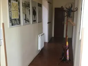 Pronájem kanceláře, Praha - Břevnov, Na rovni, 100 m2