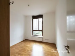 Pronájem bytu 2+kk, Praha - Hodkovičky, Pod lysinami, 60 m2