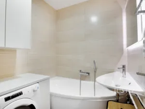 Prodej bytu 3+1, Ústí nad Labem - Střekov, Kamenná, 65 m2