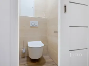 Prodej bytu 3+1, Ústí nad Labem - Střekov, Kamenná, 65 m2