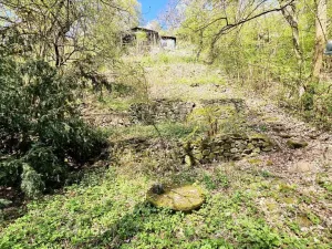 Prodej chaty, Brno - Bystrc, 24 m2