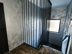 Prodej rodinného domu, Račiněves, 280 m2