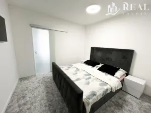 Prodej rodinného domu, Račiněves, 280 m2