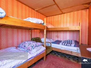 Prodej chaty, Dolní Bělá, 72 m2