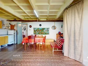 Prodej chaty, Dolní Bělá, 72 m2