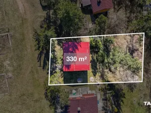 Prodej chaty, Dolní Bělá, 72 m2