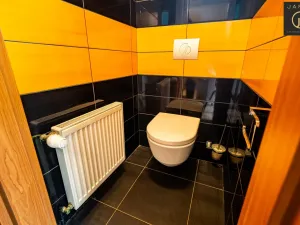 Prodej zemědělské usedlosti, Červené Pečky - Bořetice, 167 m2