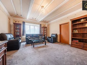 Prodej rodinného domu, Červené Pečky - Bořetice, 167 m2