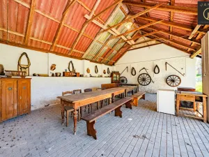 Prodej rodinného domu, Červené Pečky - Bořetice, 167 m2