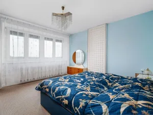 Prodej vily, Dolní Kounice, Zámecká, 270 m2