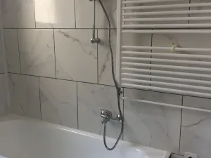 Prodej bytu 3+1, Prostějov, Knihařská, 78 m2