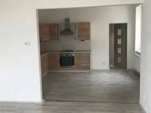 Prodej bytu 2+kk, Prostějov, Knihařská, 59 m2