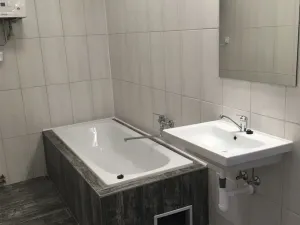 Prodej bytu 2+1, Prostějov, Knihařská, 59 m2