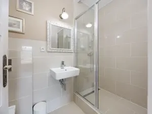 Prodej rodinného domu, Dobřichovice, 322 m2