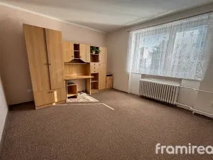 Prodej vícegeneračního domu, Brno, Jánošíkova, 160 m2