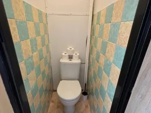 Prodej vícegeneračního domu, Brno, Jánošíkova, 160 m2