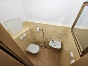 Pronájem bytu 2+1, Ústí nad Orlicí - Hylváty, Dukelská, 55 m2