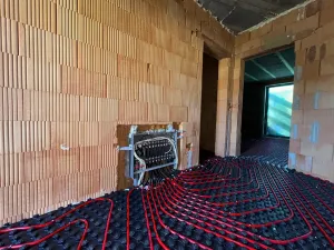 Prodej bytu 4+kk, Praha - Hlubočepy, Pražského, 110 m2