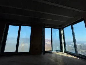 Prodej bytu 3+kk, Praha - Hlubočepy, Pražského, 119 m2