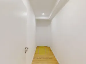 Pronájem bytu 2+kk, Olomouc, Topolová, 55 m2