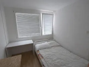 Prodej bytu 1+1, Most, Javorová, 43 m2