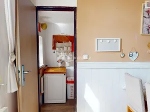 Prodej bytu 4+1, Opava - Město, Solná, 126 m2