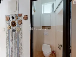 Prodej bytu 4+1, Opava - Město, Solná, 126 m2