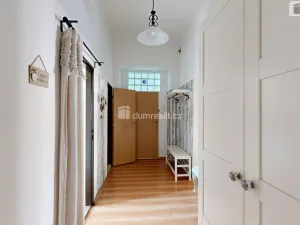 Prodej bytu 4+1, Opava - Město, Solná, 126 m2